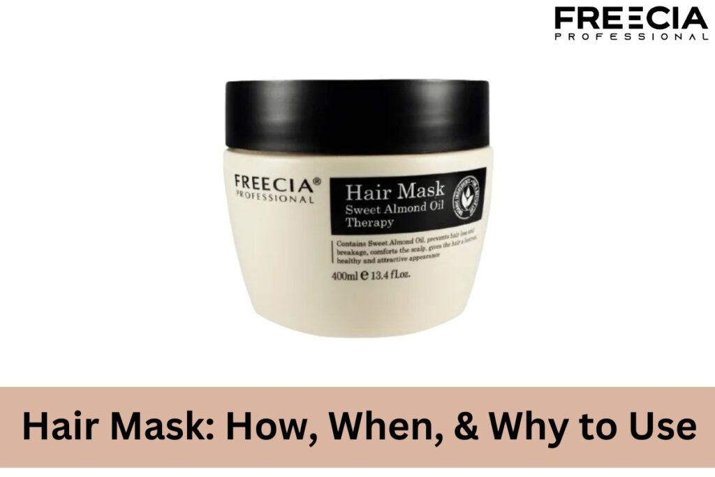 Hair-Mask-Freecia