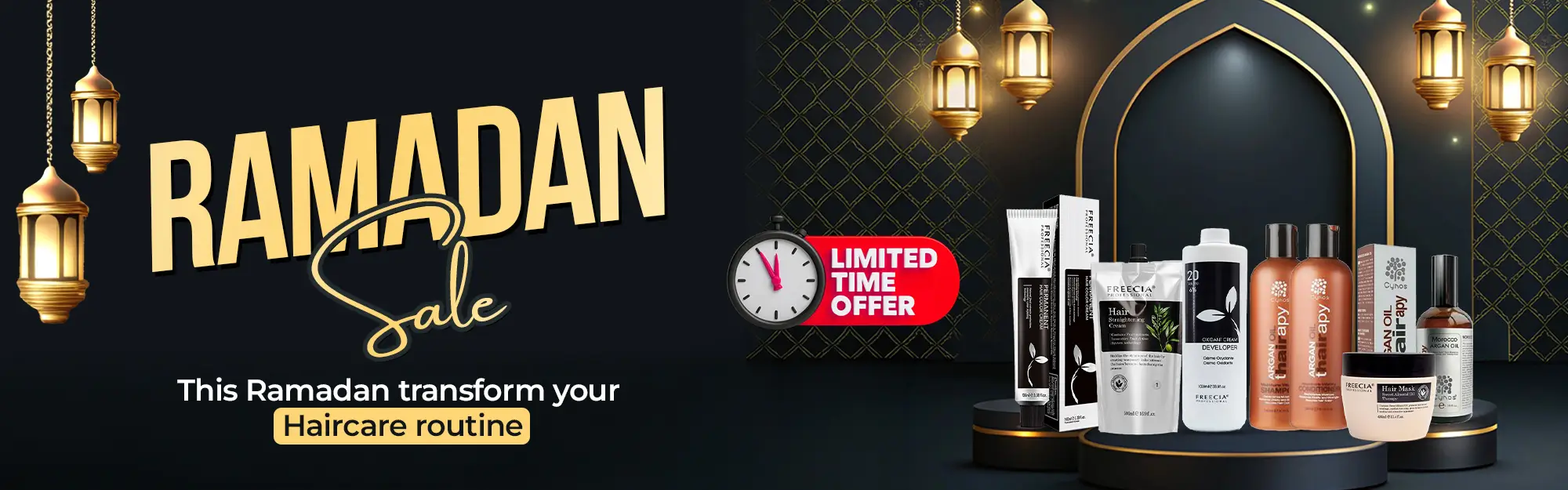 Ramzan Sale Banners (1)