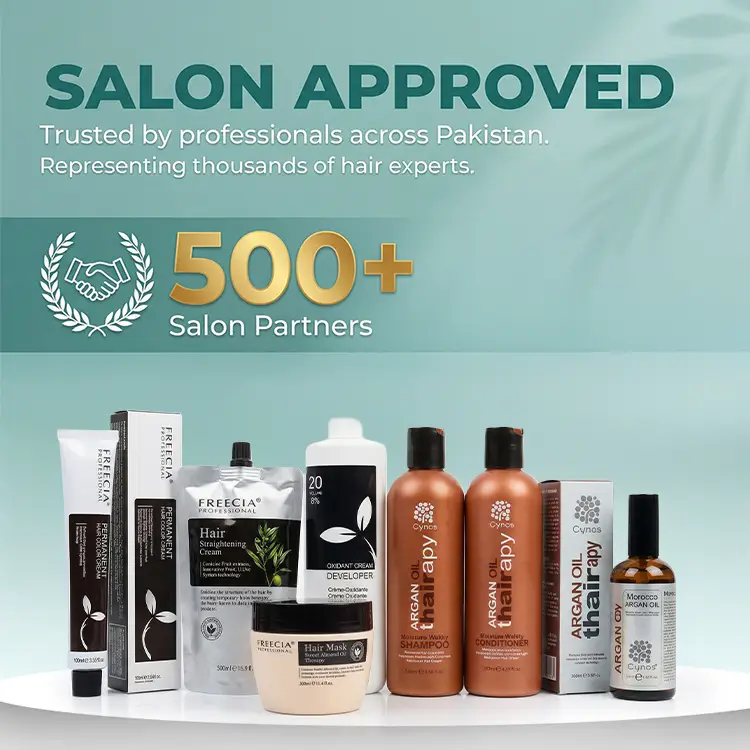 Mobile Banner -1.jpg