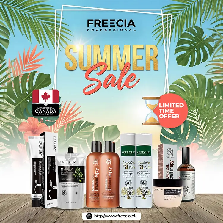 Mobile Banner -2.jpg