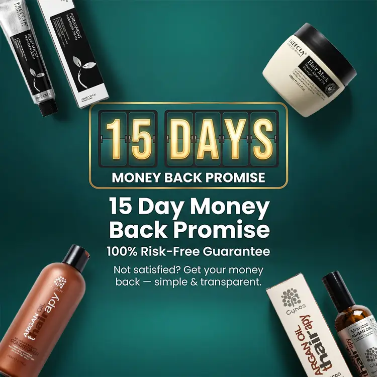 Mobile Banner -2.jpg