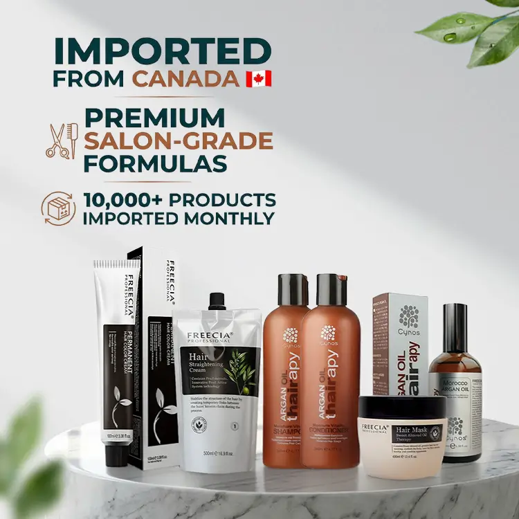 Mobile Banner -3.jpg